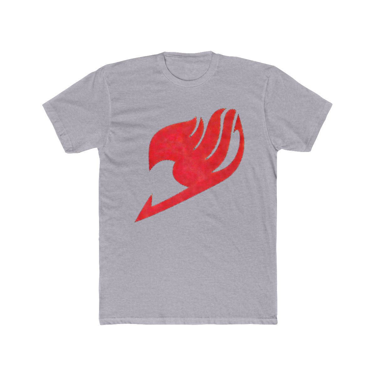 Fairy Tail Guild Mark