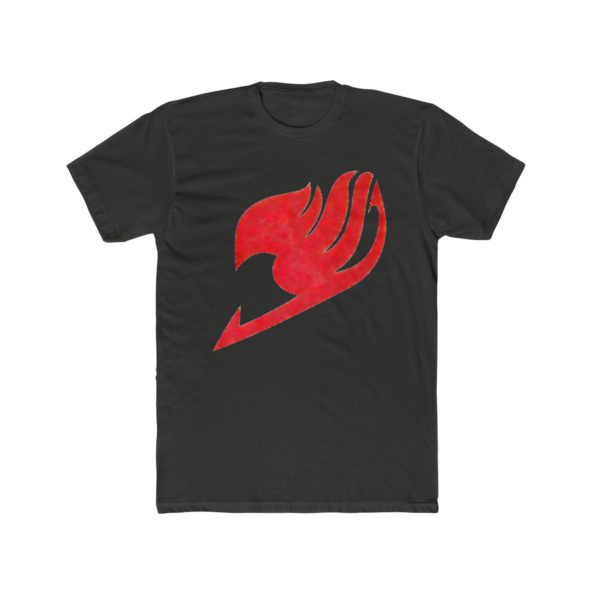 Fairy Tail Guild Mark - alternate angle 5, merchandise