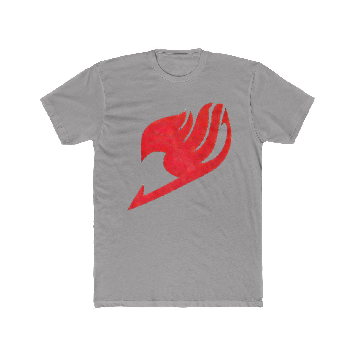 Fairy Tail Guild Mark - Official T-Shirts merchandise