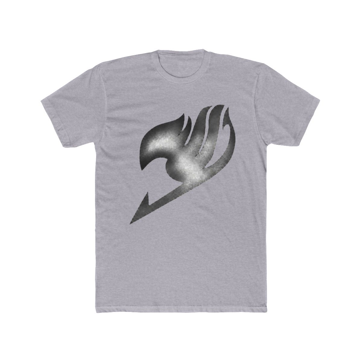 Guild Mark T Shirt | Fairy Tail