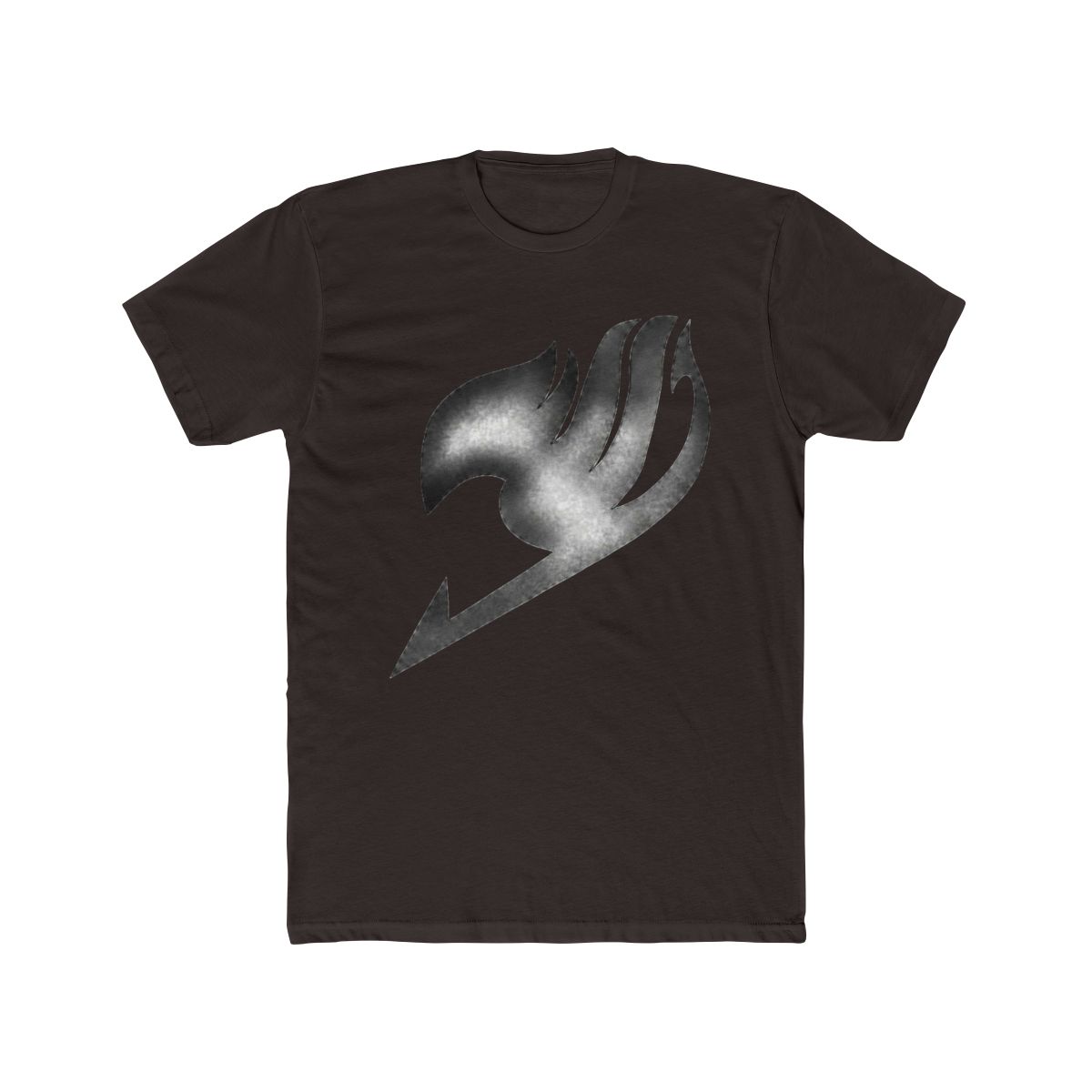 Guild Mark T Shirt | Fairy Tail - alternate angle 2, merchandise
