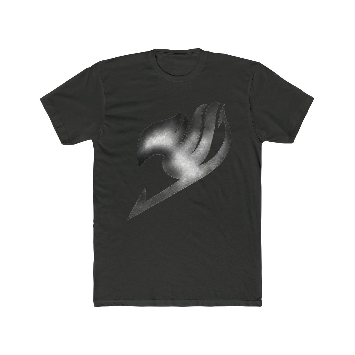 Guild Mark T Shirt | Fairy Tail - alternate angle 5, merchandise