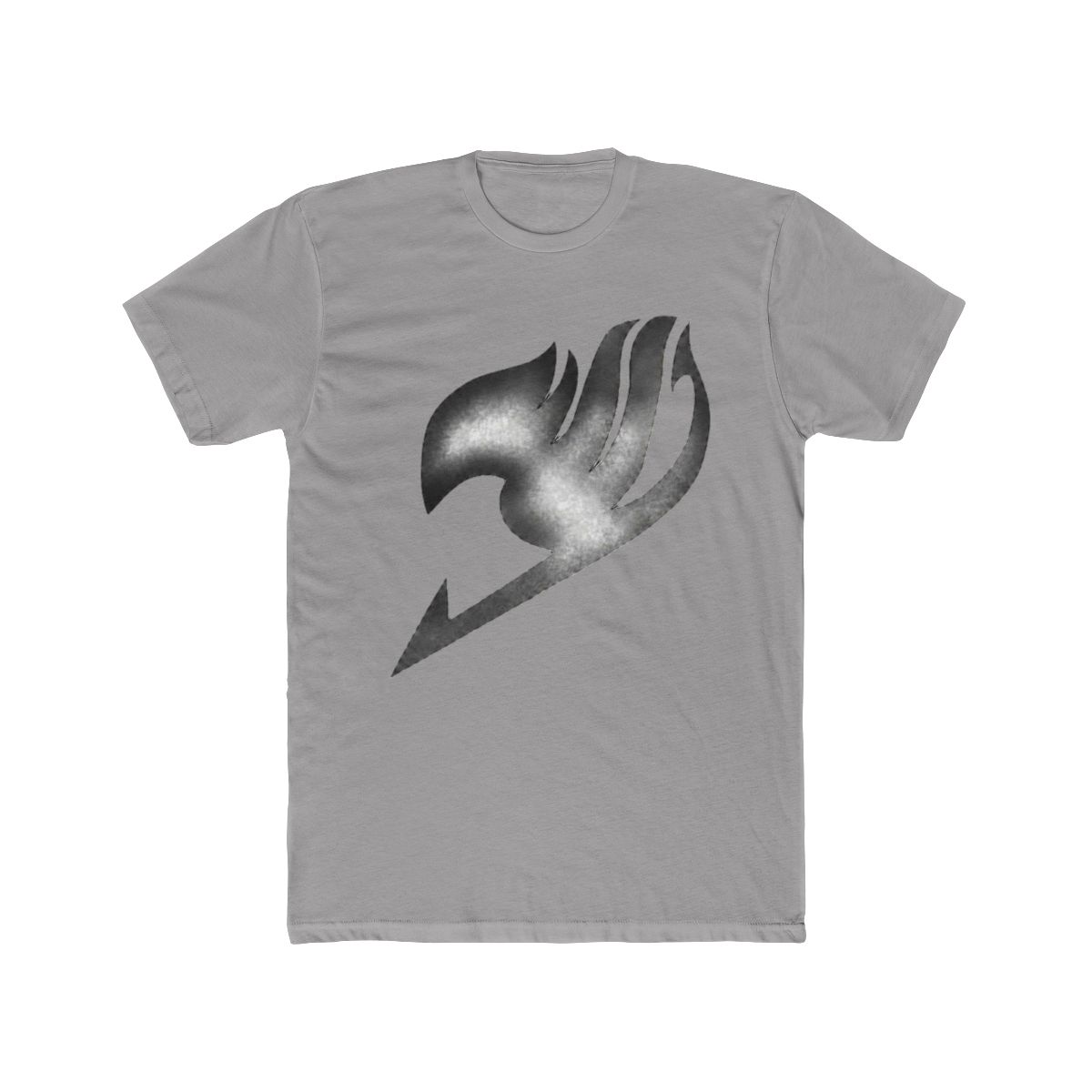 Guild Mark T Shirt | Fairy Tail - Official T-Shirts merchandise