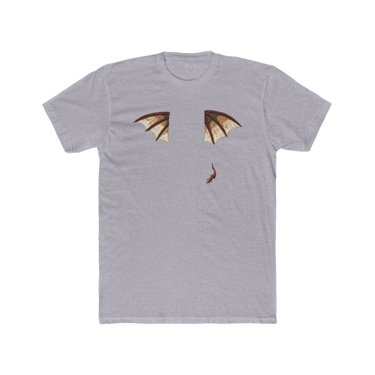 Fairy Tail-Igneel - alternate angle 5, merchandise