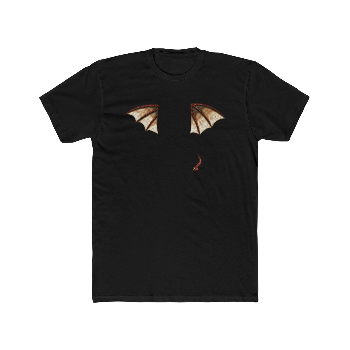 Fairy Tail-Igneel - alternate angle 4, merchandise