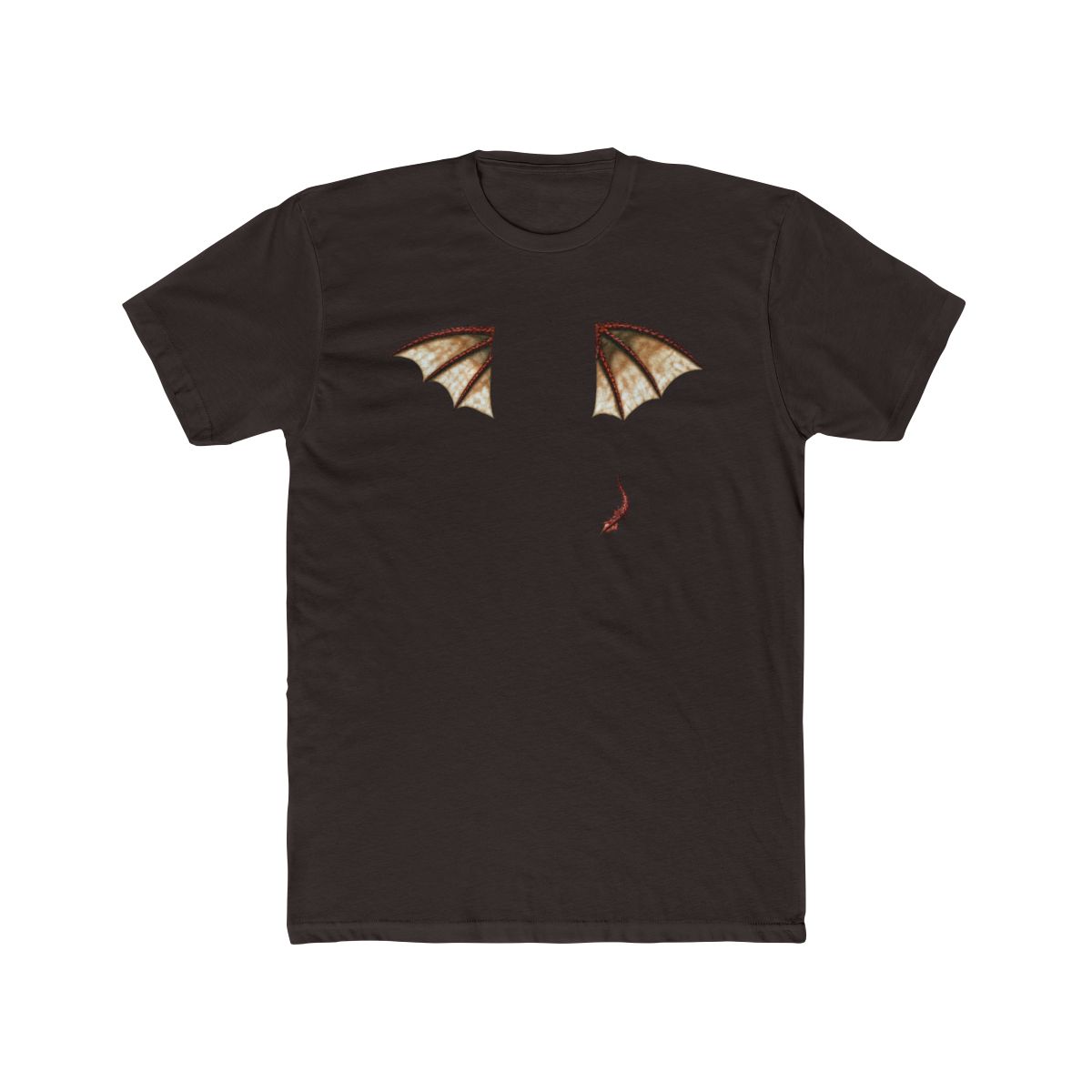 Fairy Tail-Igneel - alternate angle 3, merchandise