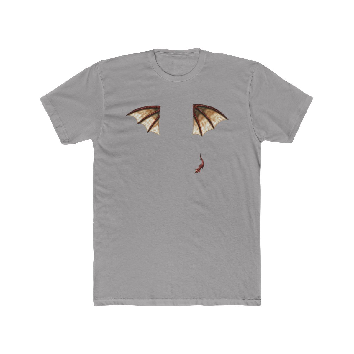 Fairy Tail-Igneel - alternate angle 2, merchandise