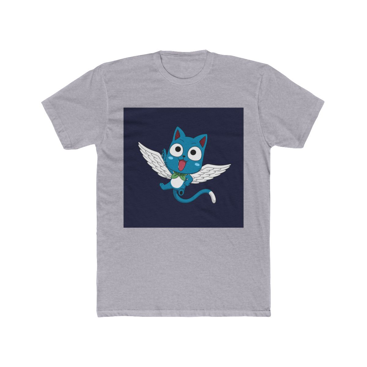 Fairy Tail Happy - alternate angle 4, merchandise