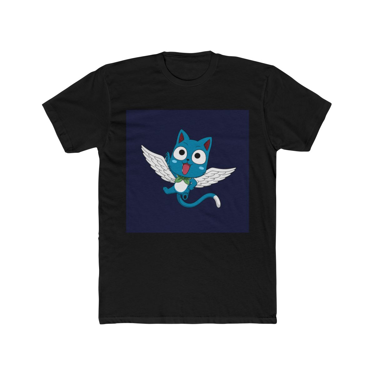 Fairy Tail Happy - alternate angle 3, merchandise