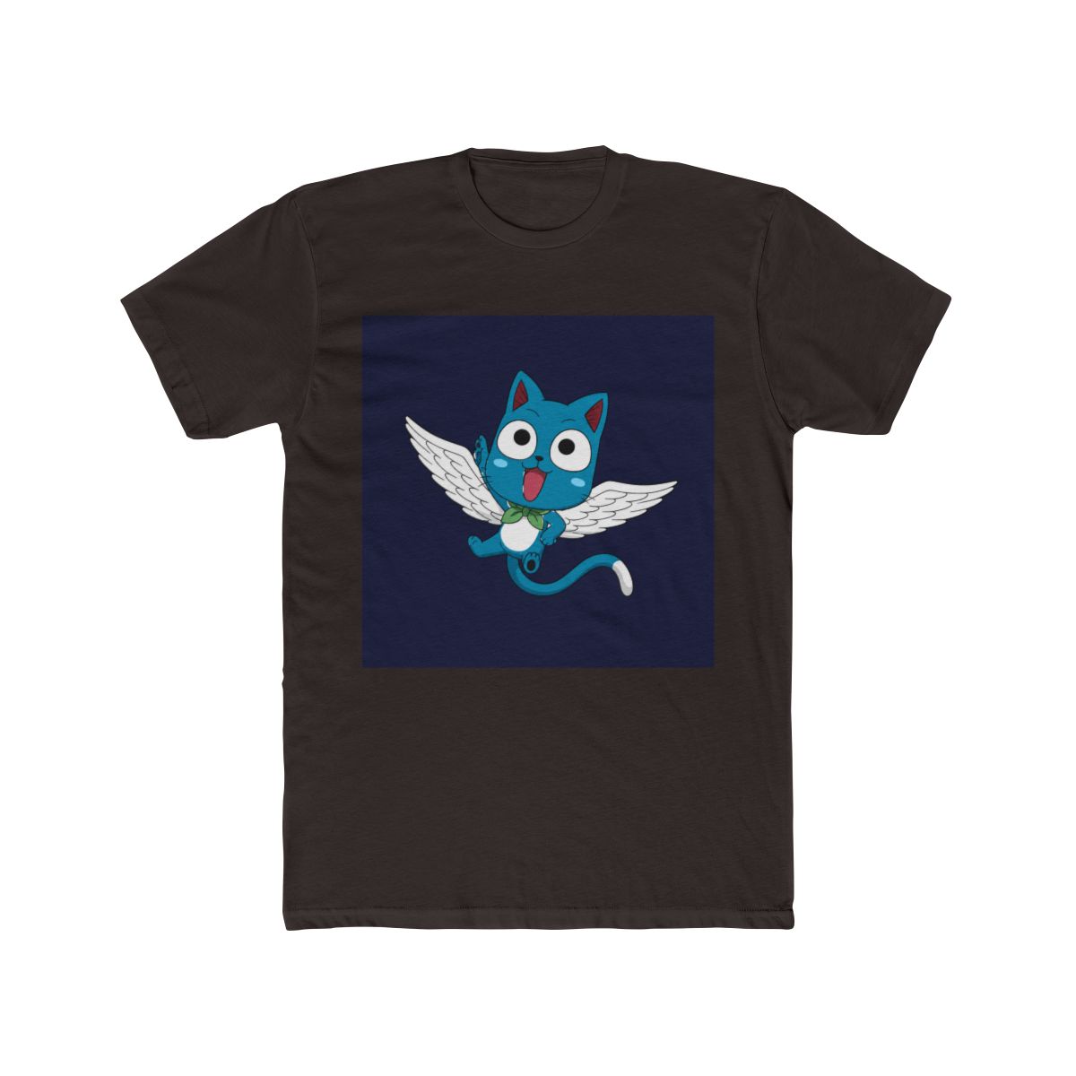 Fairy Tail Happy - alternate angle 2, merchandise