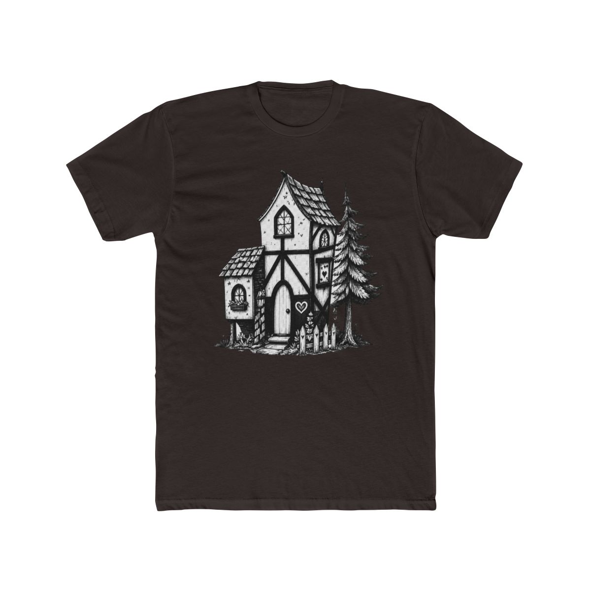 Witchhouse Fairy tail - alternate angle 2, merchandise