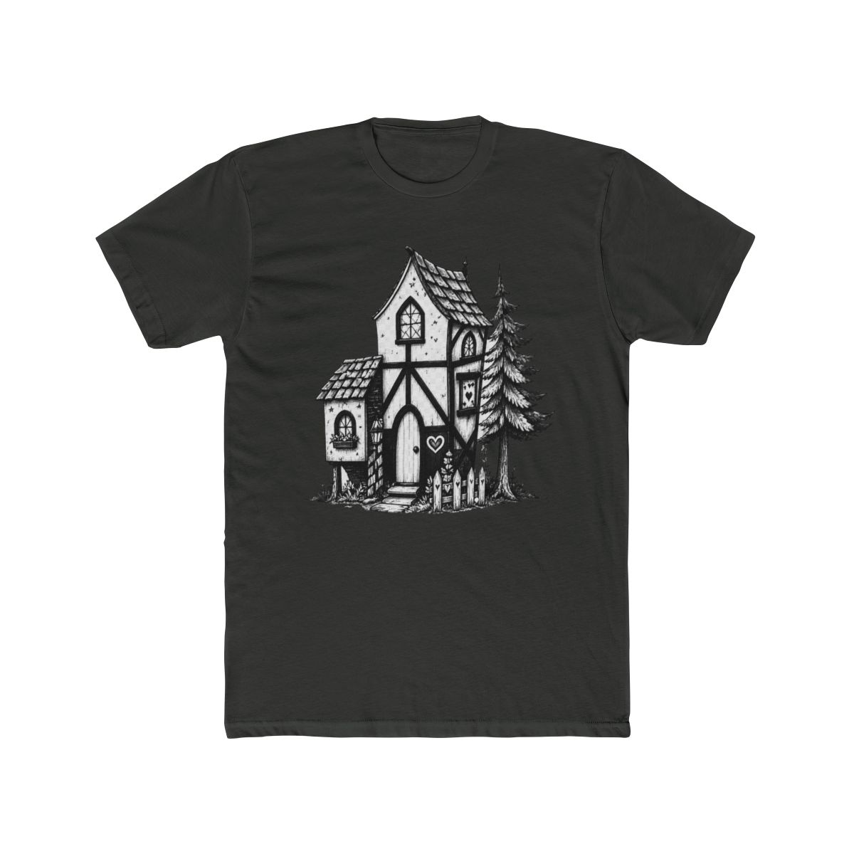 Witchhouse Fairy tail - alternate angle 5, merchandise