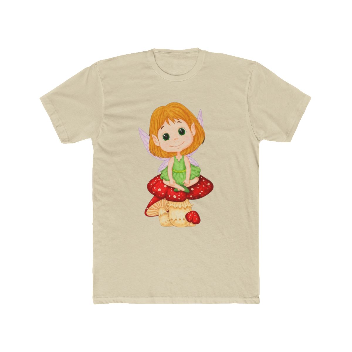 fairy tail, cute fairy, baby fairy - alternate angle 4, merchandise