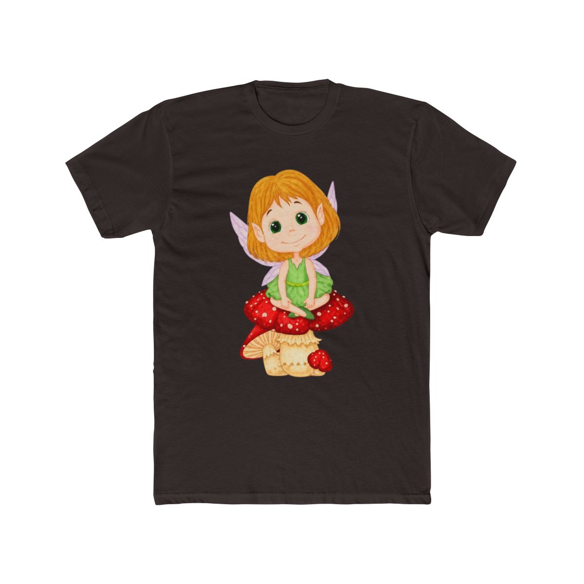 fairy tail, cute fairy, baby fairy - alternate angle 3, merchandise