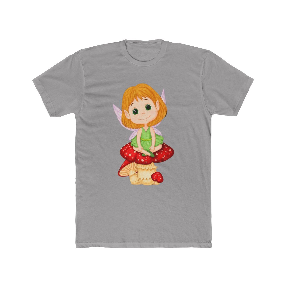 fairy tail, cute fairy, baby fairy - alternate angle 2, merchandise