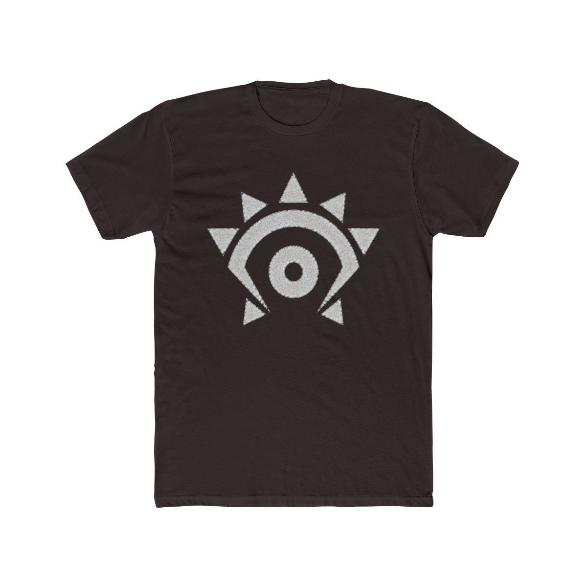 Fairy Tail - Succubus Eye Symbol - alternate angle 2, merchandise
