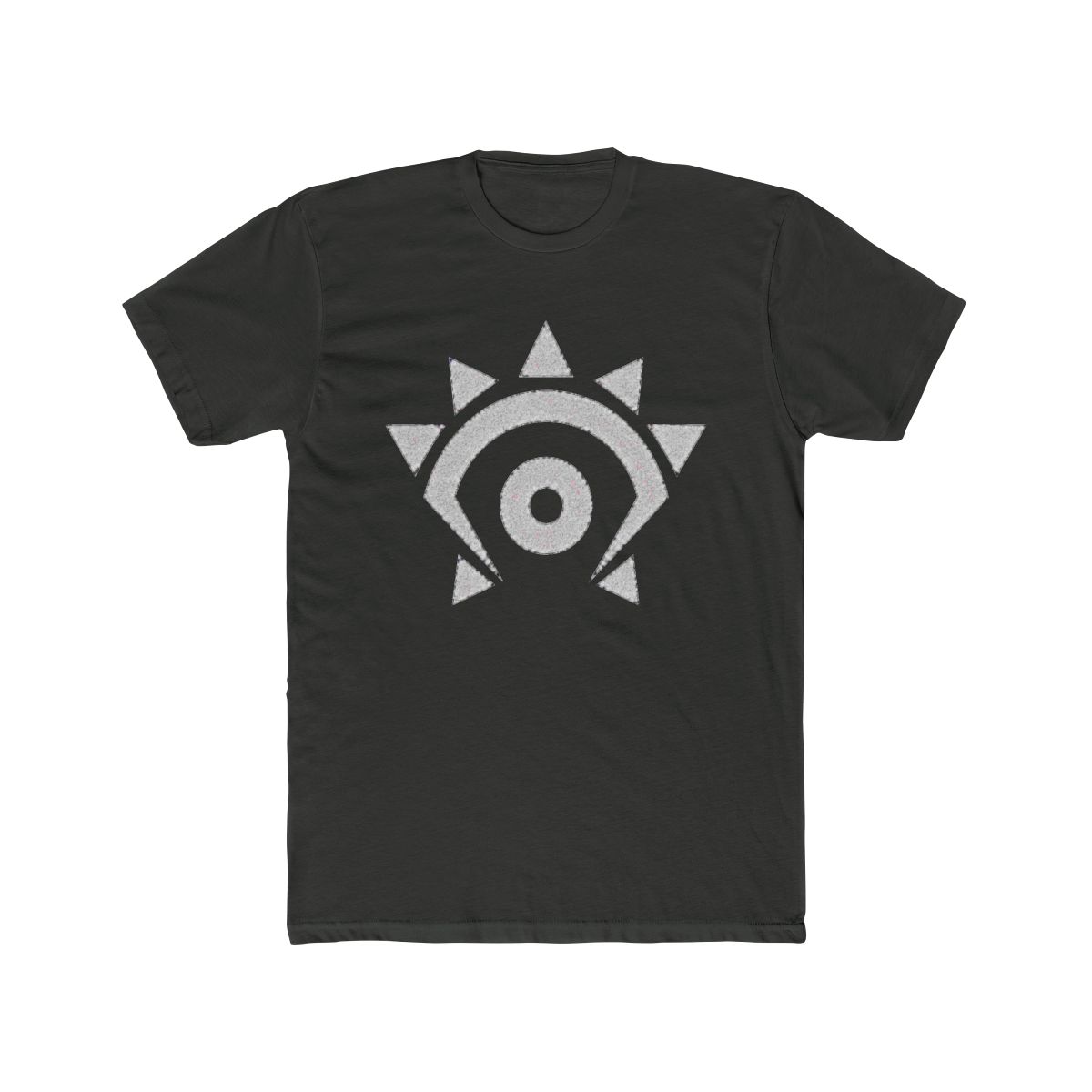 Fairy Tail - Succubus Eye Symbol - alternate angle 5, merchandise