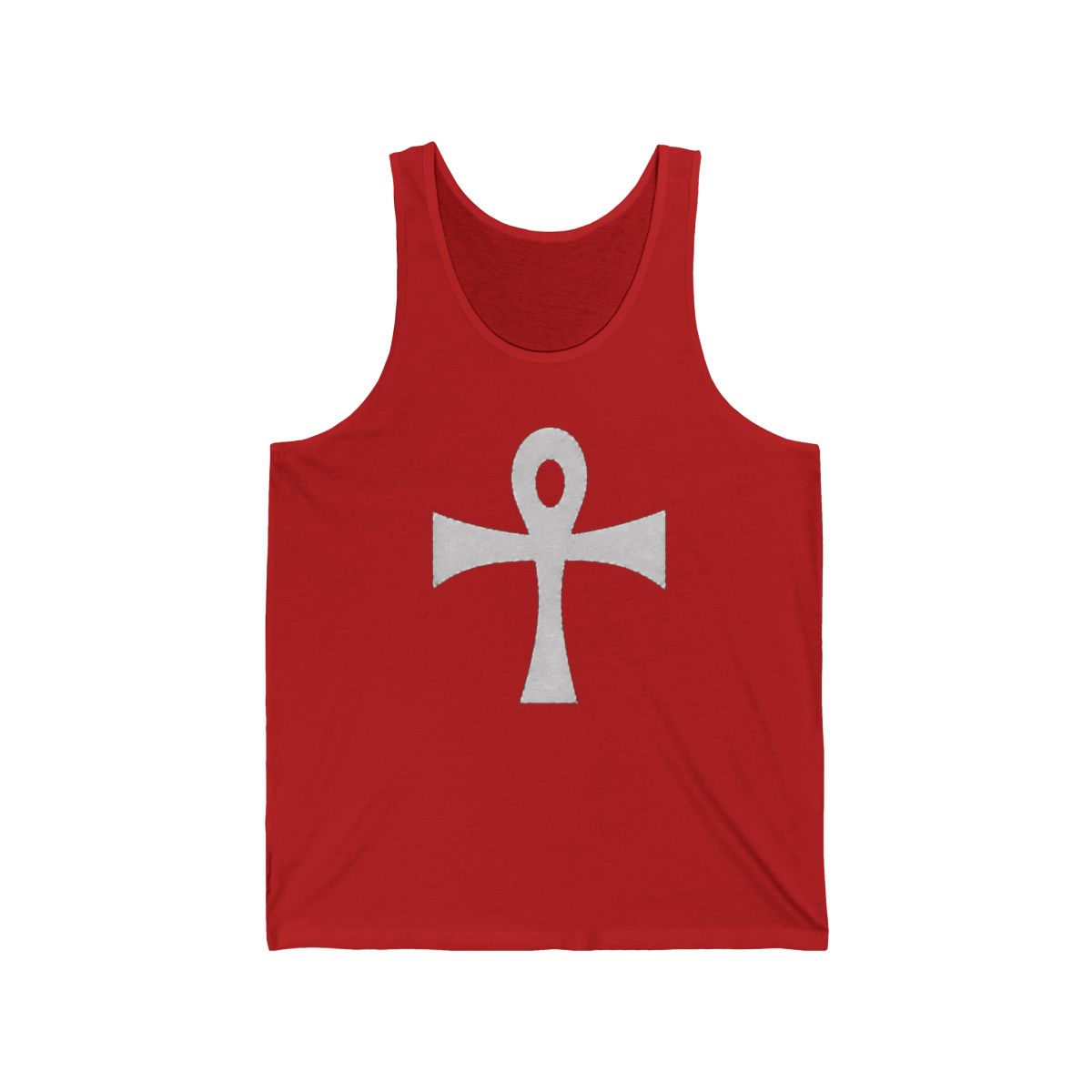 Fairy Tail - Magic Council Symbol - alternate angle 3, merchandise