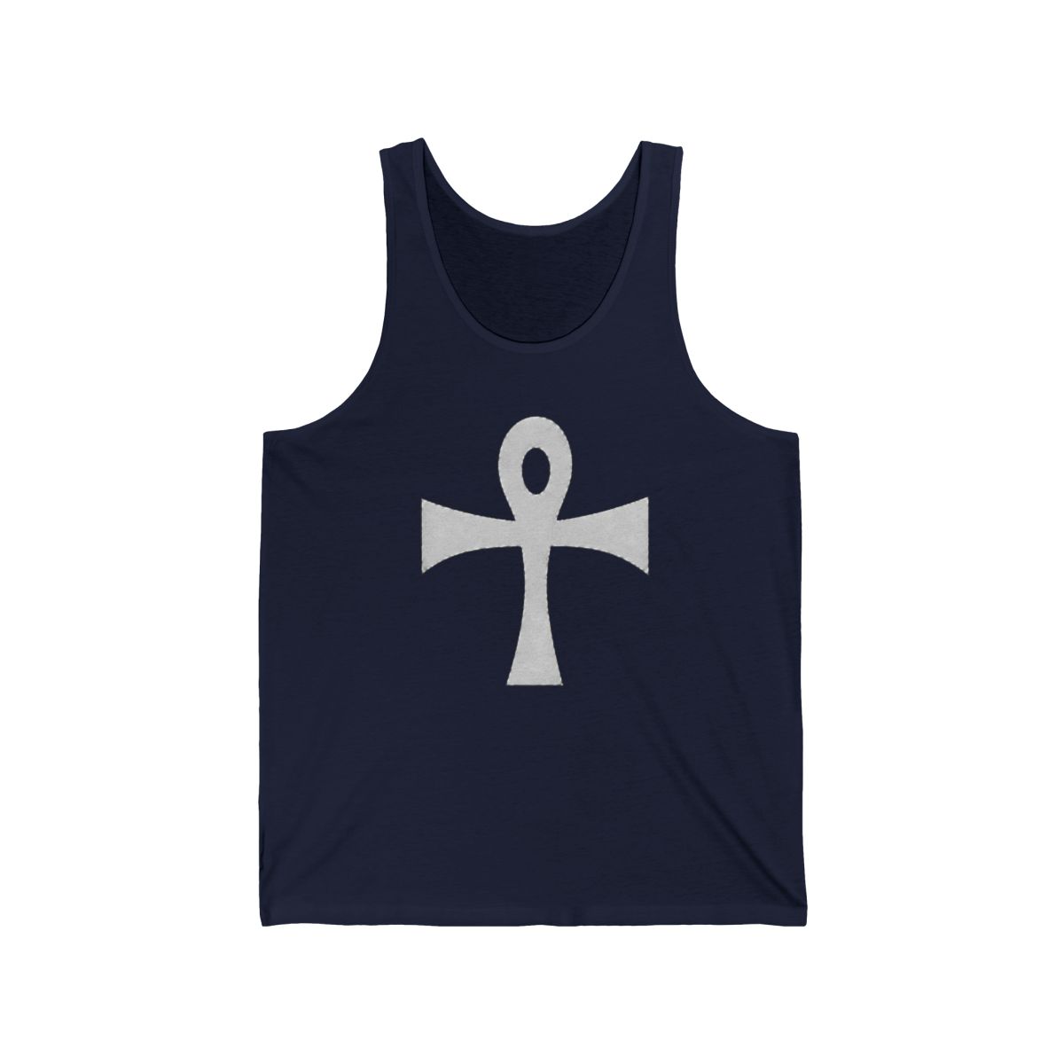 Fairy Tail - Magic Council Symbol - alternate angle 2, merchandise