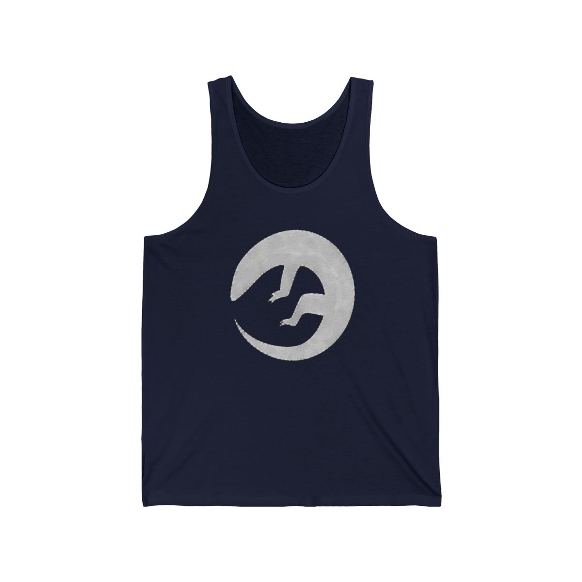 Fairy Tail - Red Lizard Symbol - alternate angle 2, merchandise