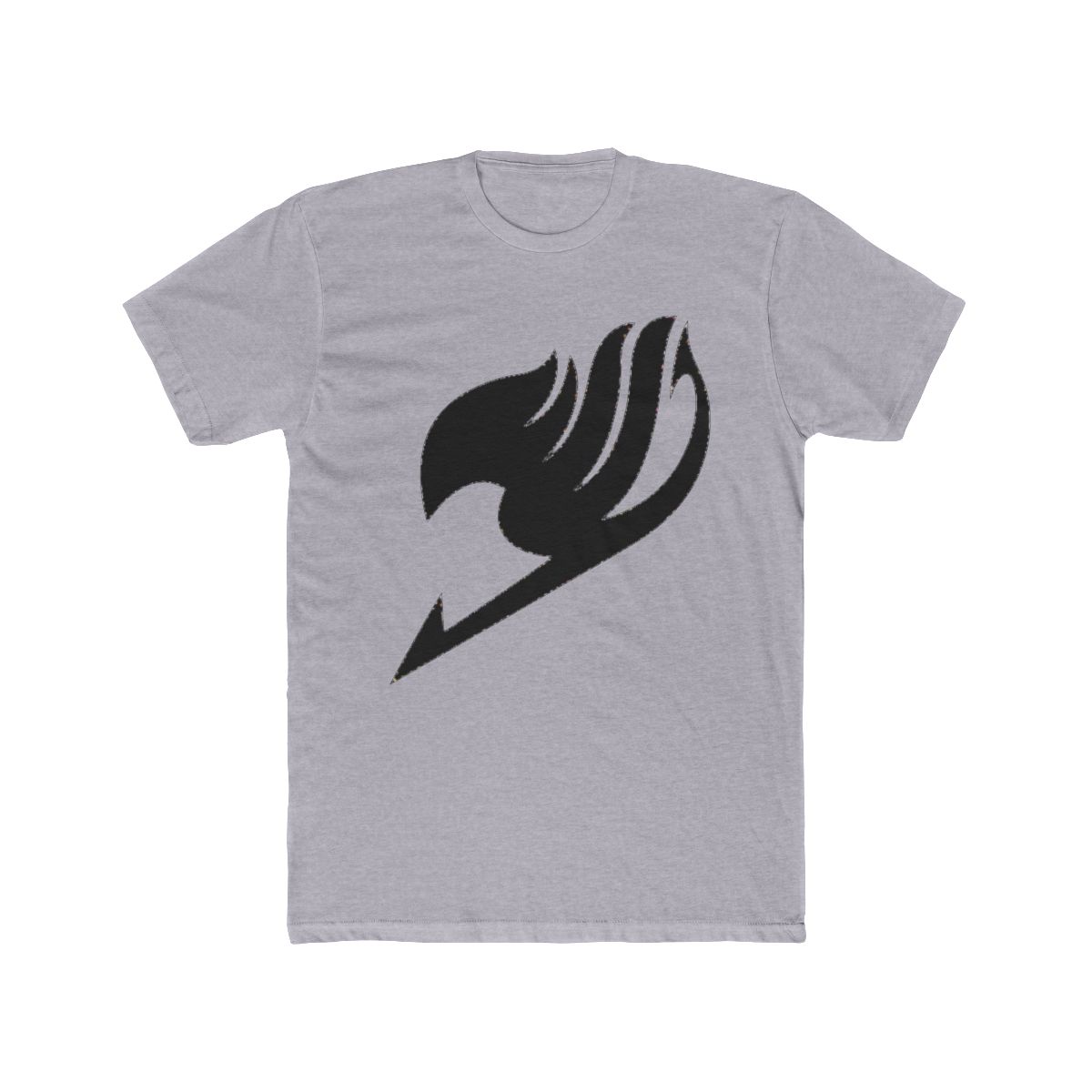 Fairy Tail Symbol Essential - alternate angle 4, merchandise