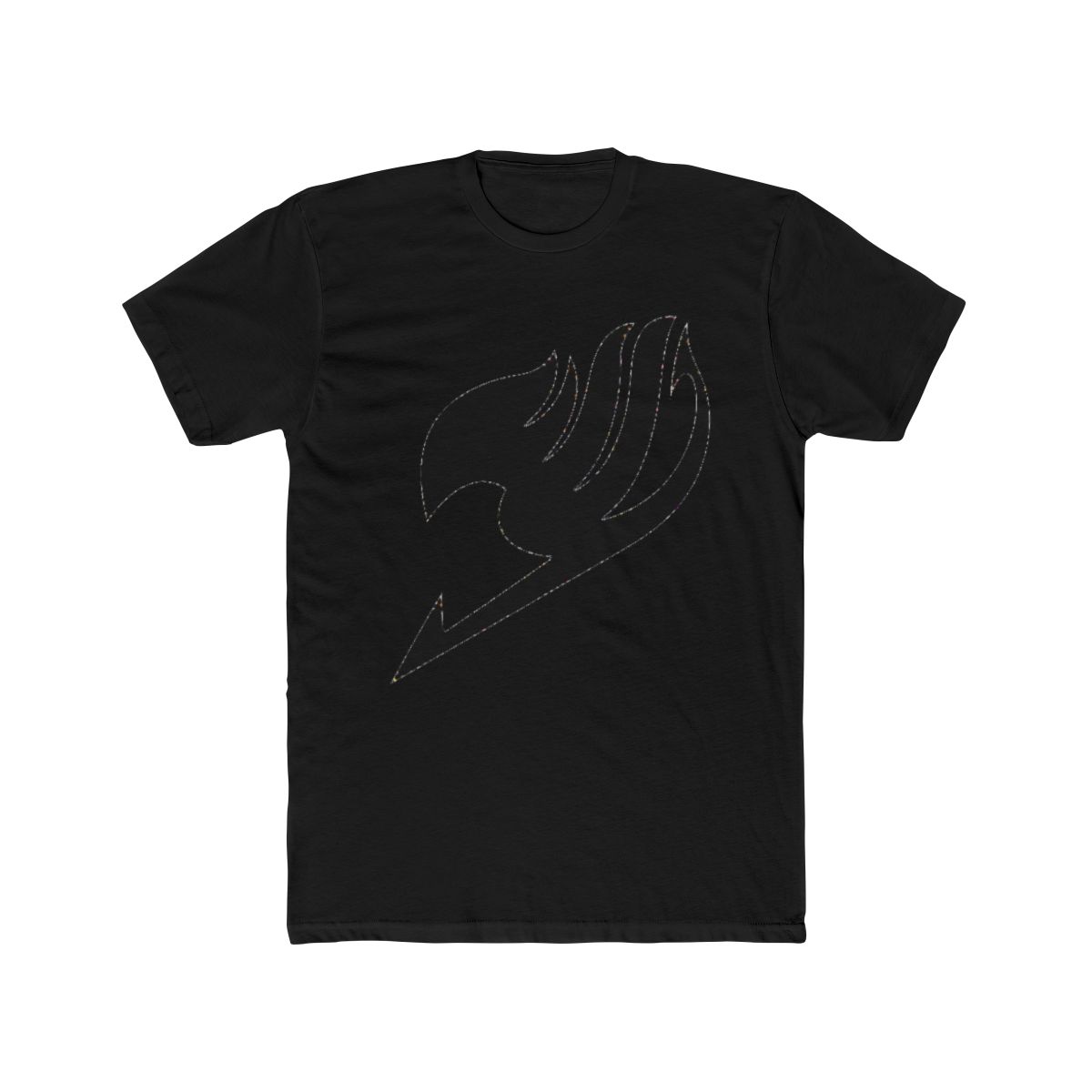 Fairy Tail Symbol Essential - alternate angle 3, merchandise