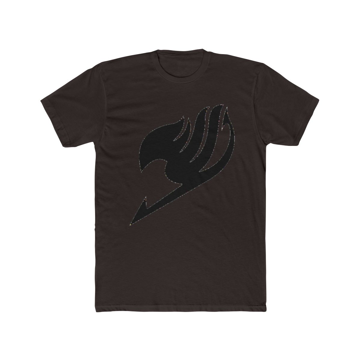 Fairy Tail Symbol Essential - alternate angle 2, merchandise