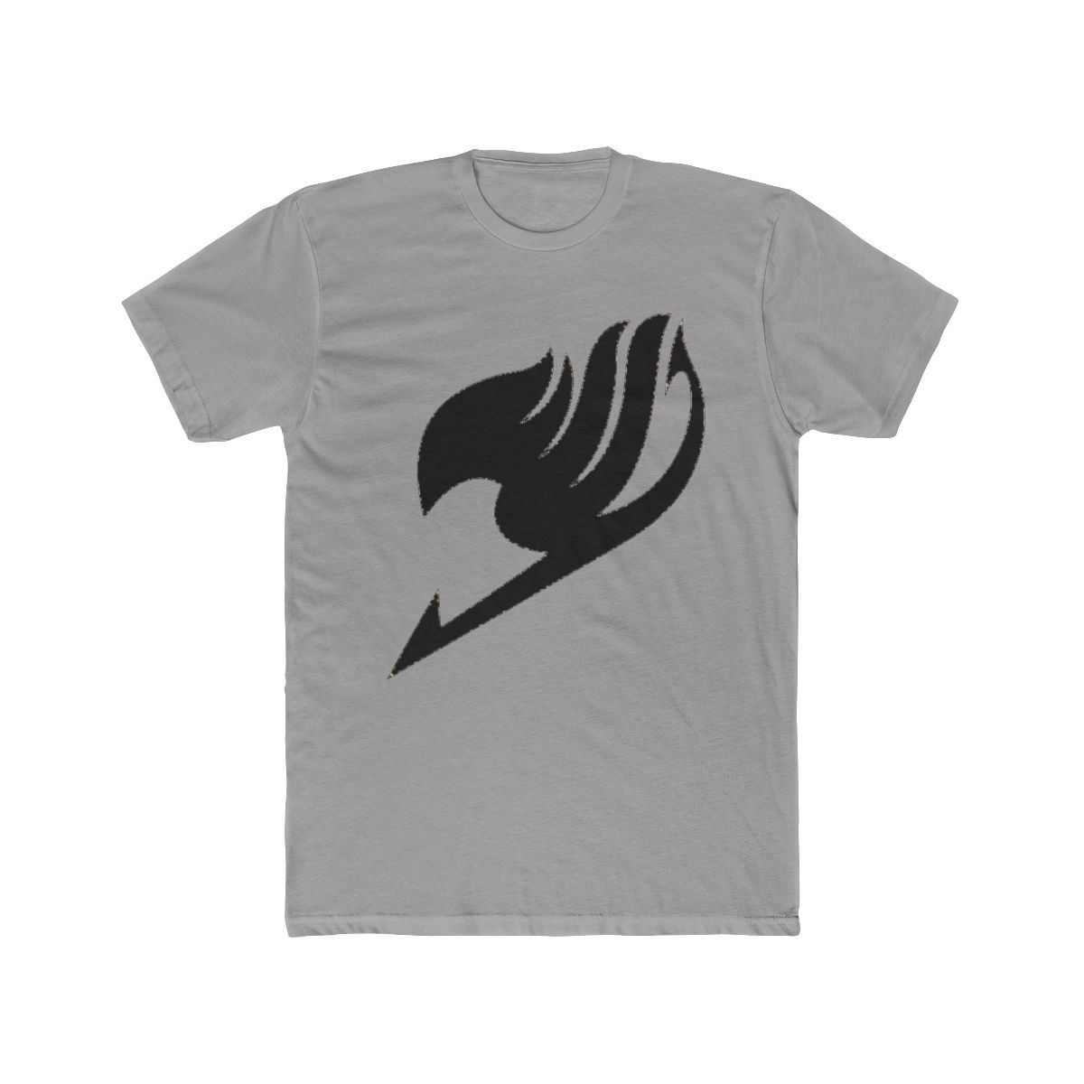 Fairy Tail Symbol Essential - Official T-Shirts merchandise