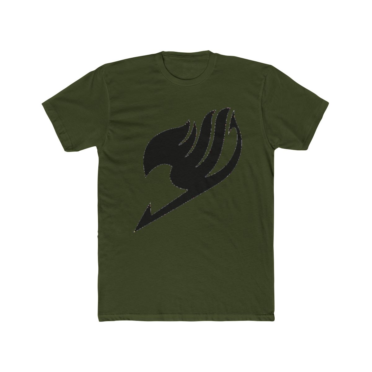 Fairy Tail Symbol Essential - alternate angle 5, merchandise