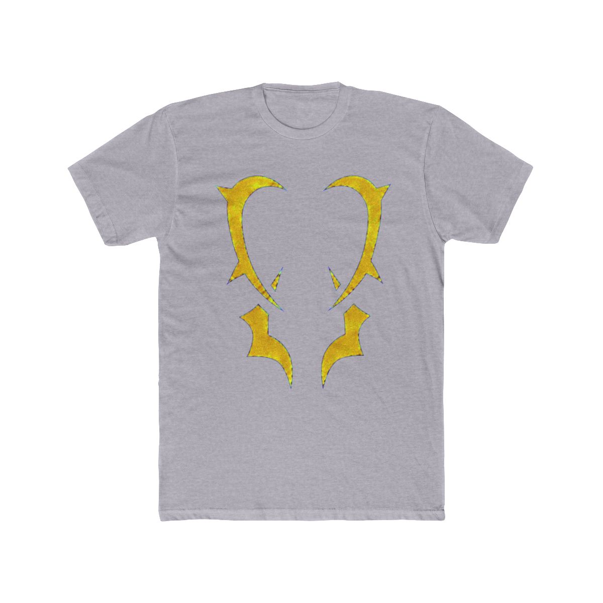 Fairy Tail - Grimoire Heart Symbol