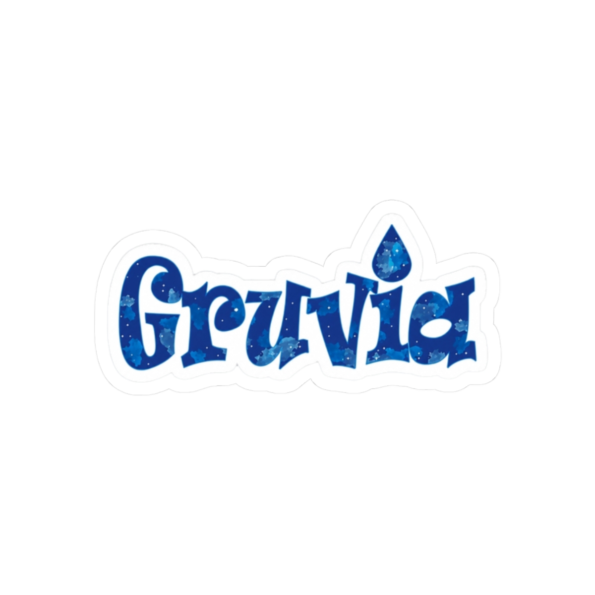 Fairy Tail Gruvia Ship - alternate angle 3, merchandise