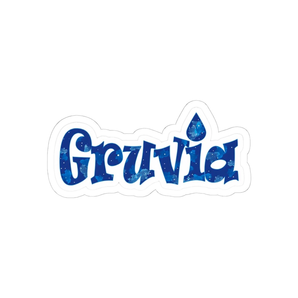 Fairy Tail Gruvia Ship - alternate angle 2, merchandise