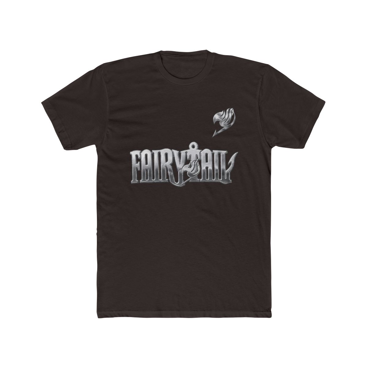 fairy tail silver - alternate angle 2, merchandise