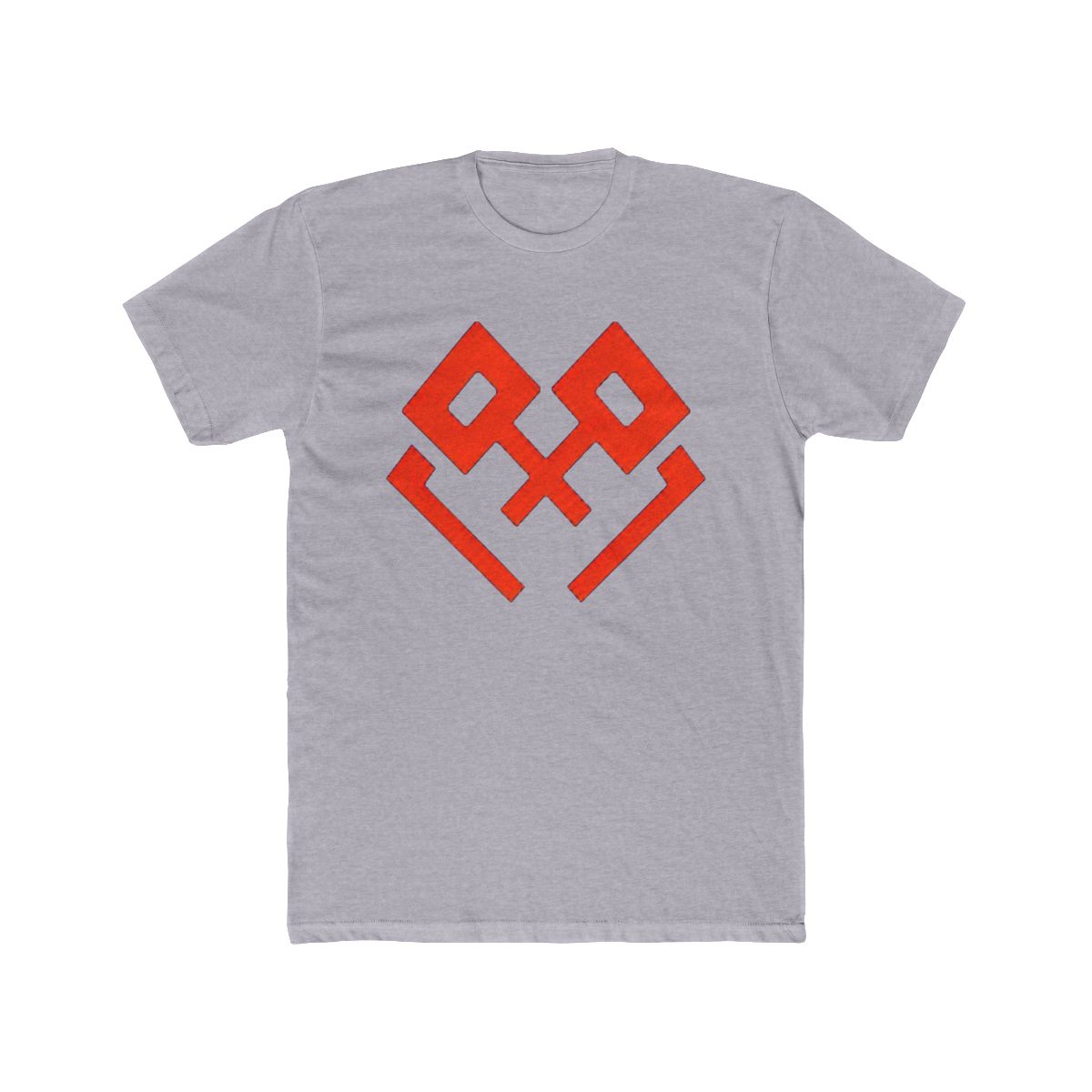 Fairy Tail - Tartaros Symbol