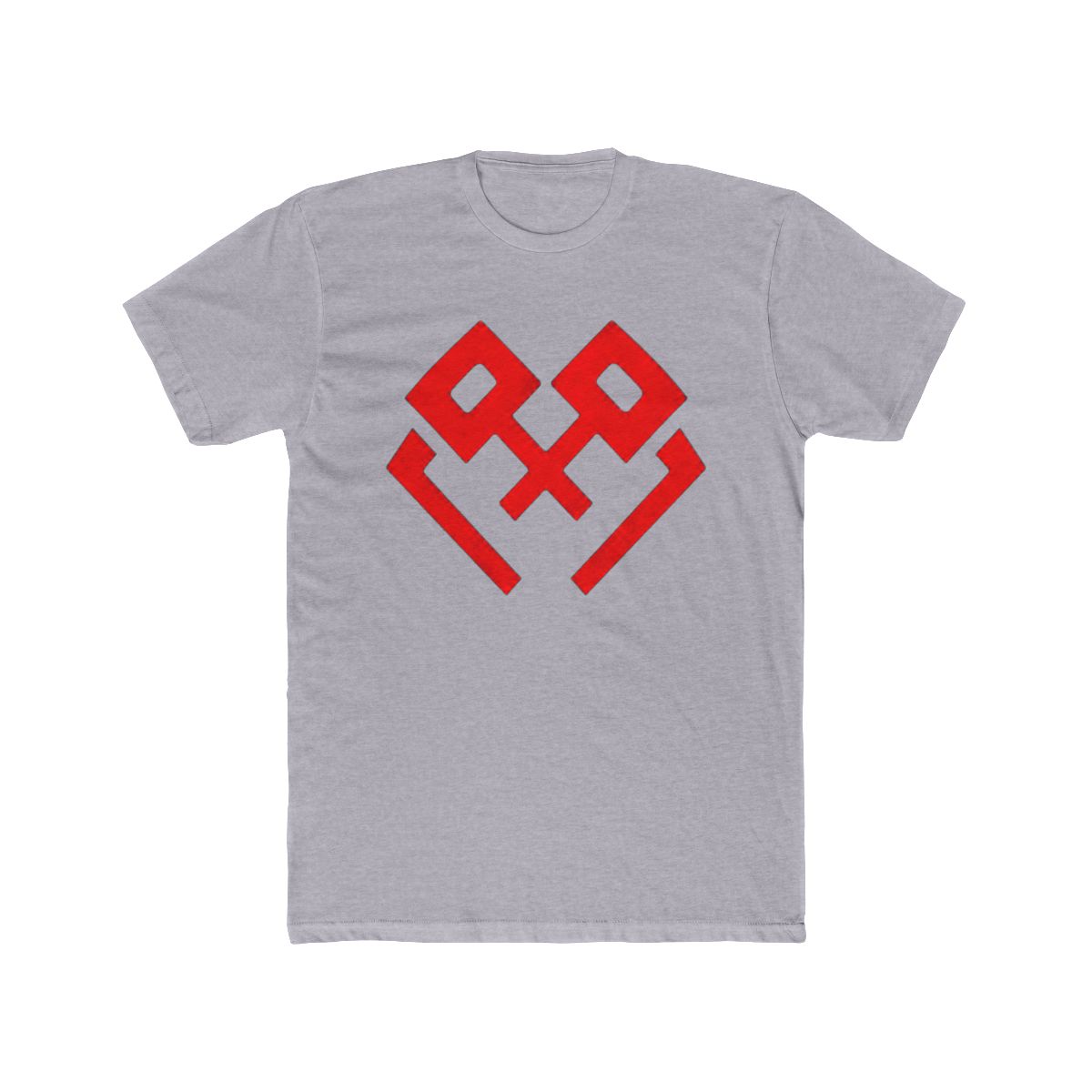 Fairy Tail - Tartaros Symbol