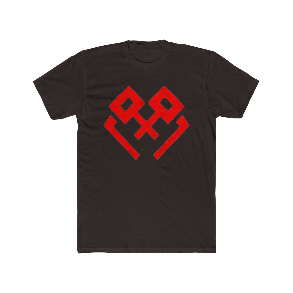 Fairy Tail - Tartaros Symbol - alternate angle 2, merchandise