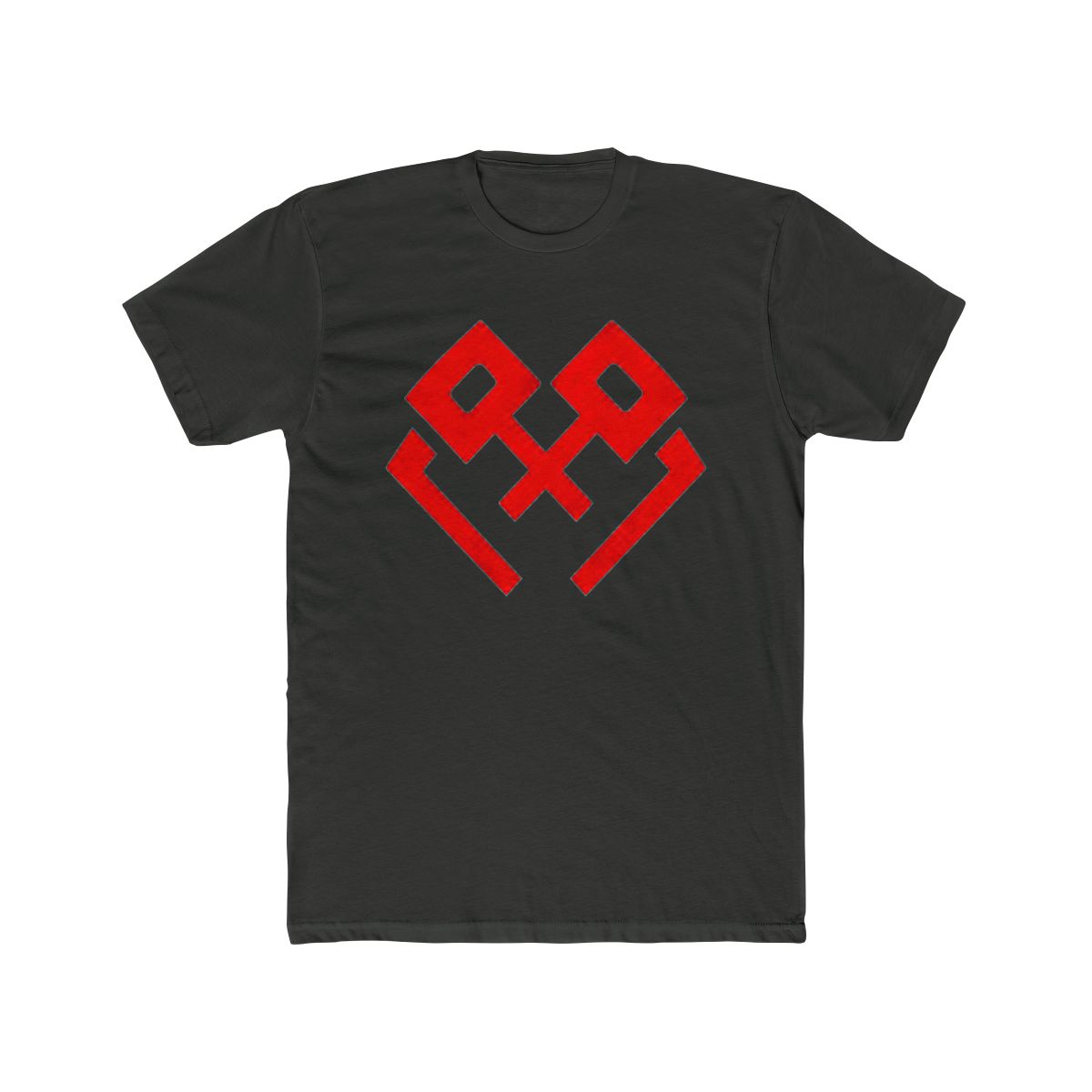 Fairy Tail - Tartaros Symbol - alternate angle 5, merchandise