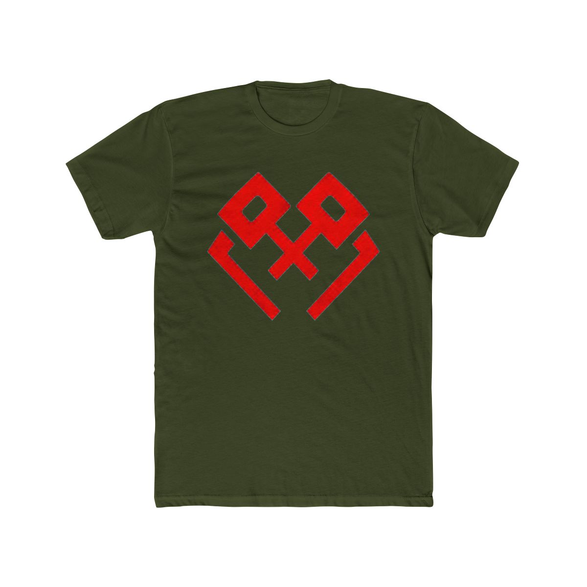 Fairy Tail - Tartaros Symbol - alternate angle 4, merchandise