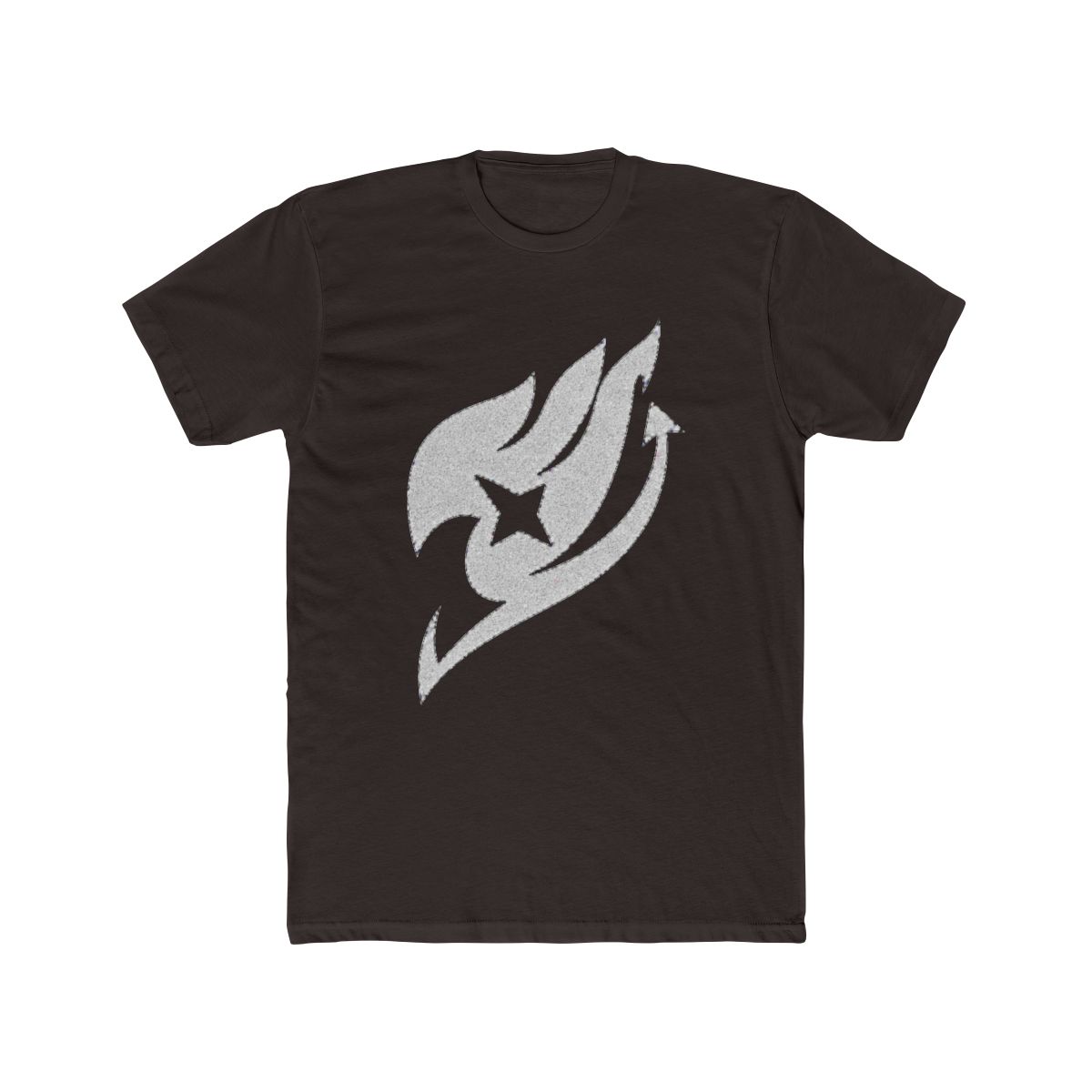 Fairy Tail - Raven Tail Symbol - alternate angle 2, merchandise