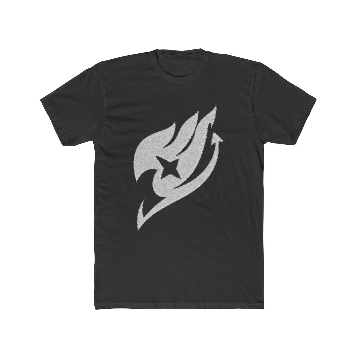 Fairy Tail - Raven Tail Symbol - alternate angle 5, merchandise