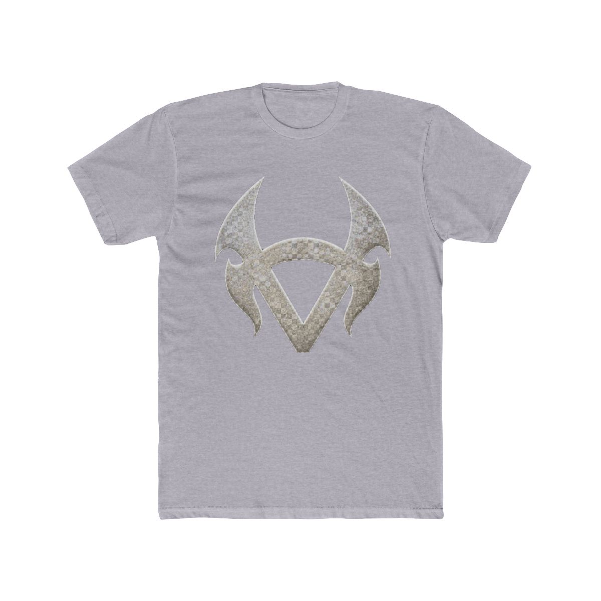 Fairy Tail - Avatar Symbol