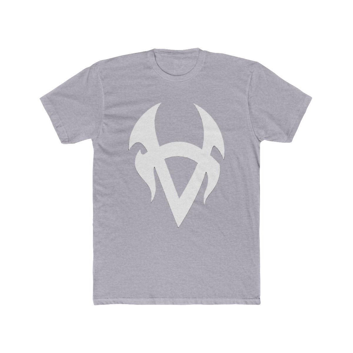Fairy Tail - Avatar Symbol