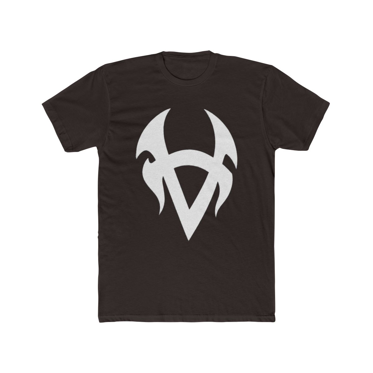 Fairy Tail - Avatar Symbol - alternate angle 2, merchandise