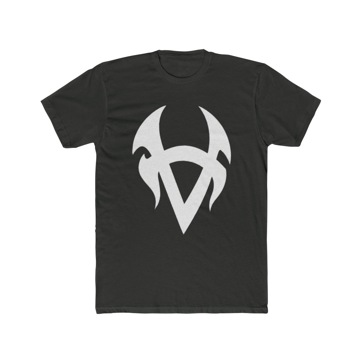 Fairy Tail - Avatar Symbol - alternate angle 5, merchandise