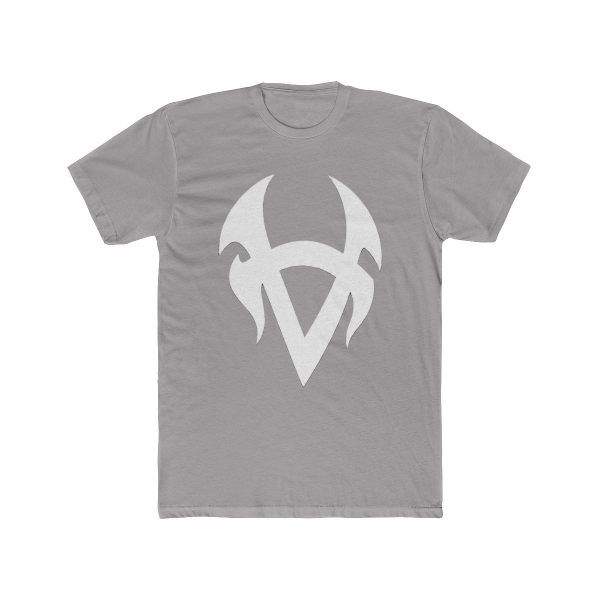 Fairy Tail - Avatar Symbol - Official T-Shirts merchandise