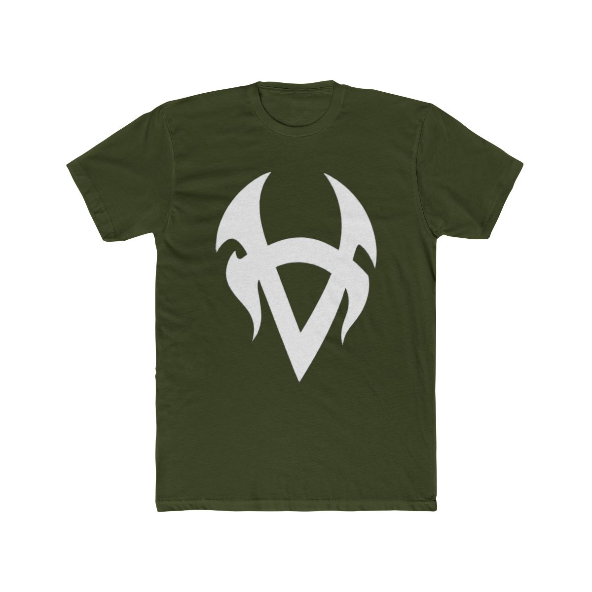 Fairy Tail - Avatar Symbol - alternate angle 4, merchandise