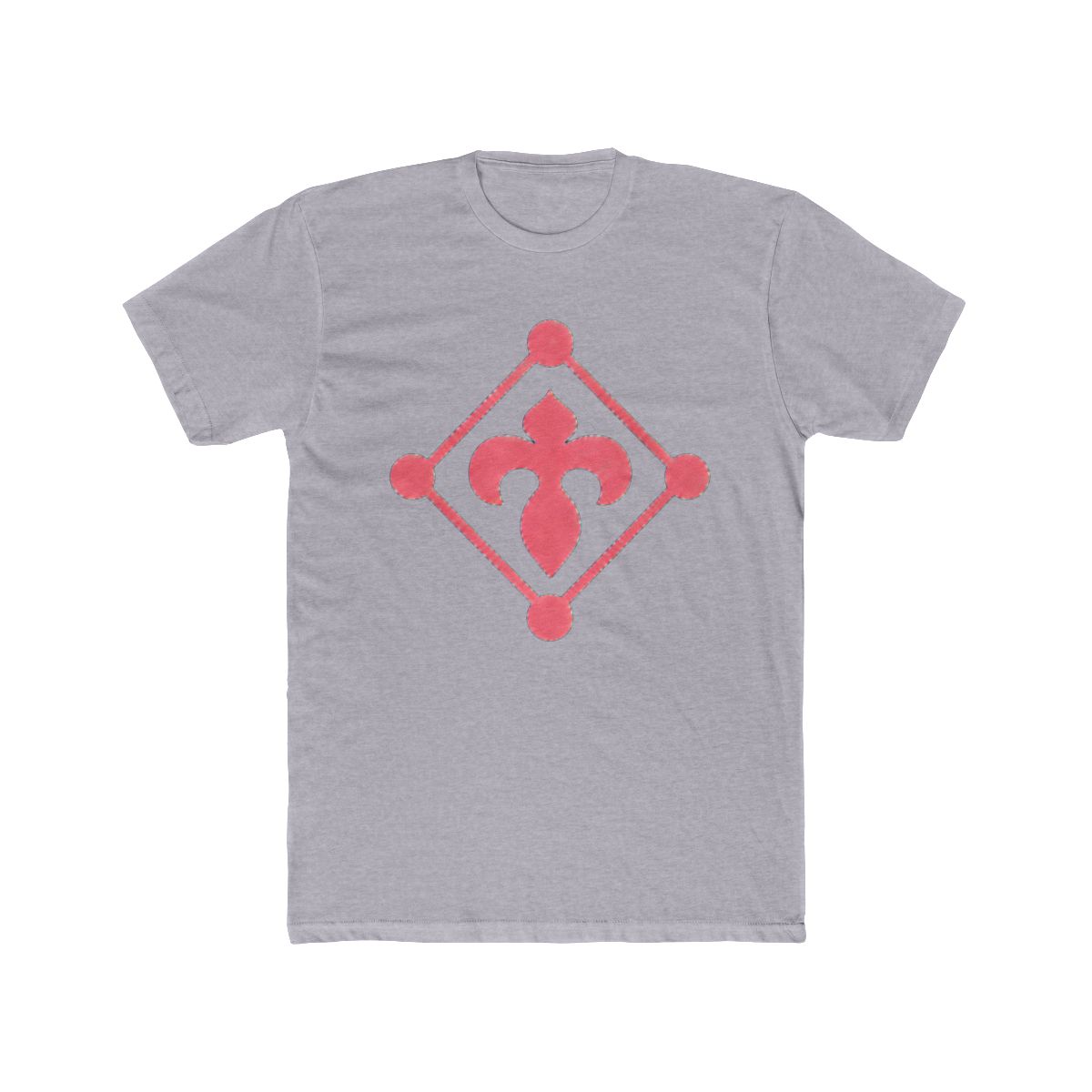 Fairy Tail - Zentopia Symbol