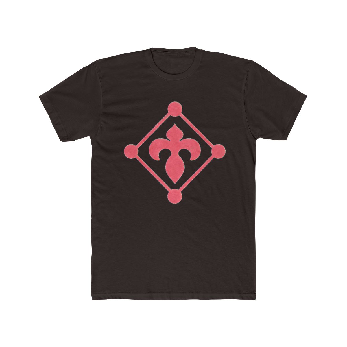 Fairy Tail - Zentopia Symbol - alternate angle 2, merchandise