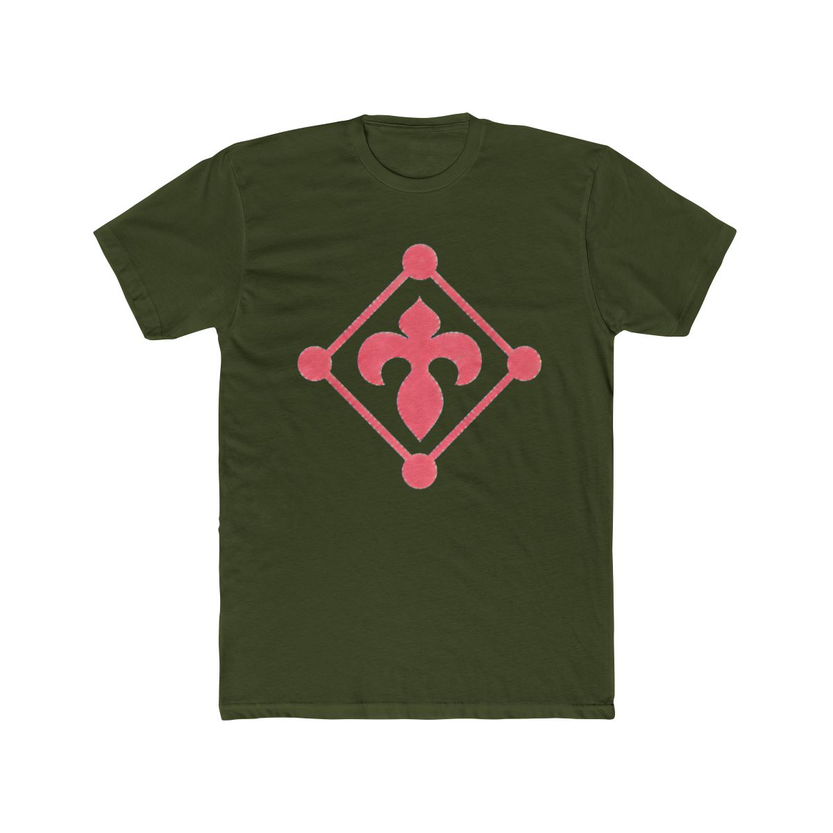 Fairy Tail - Zentopia Symbol - alternate angle 4, merchandise
