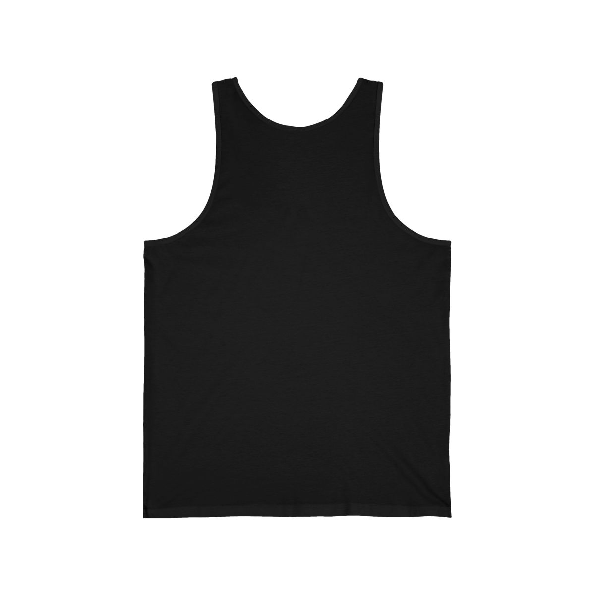Fairy Tail - Twilight Ogre Symbol - alternate angle 1, merchandise
